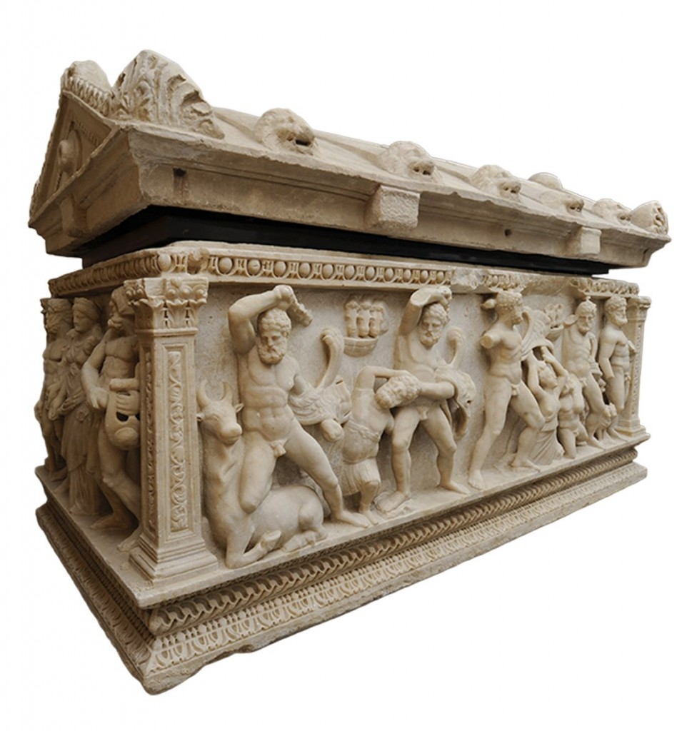 roma-donemine-ait-herakles-lahdi-turkiyeye-iade-ediliyor-1-955×1024