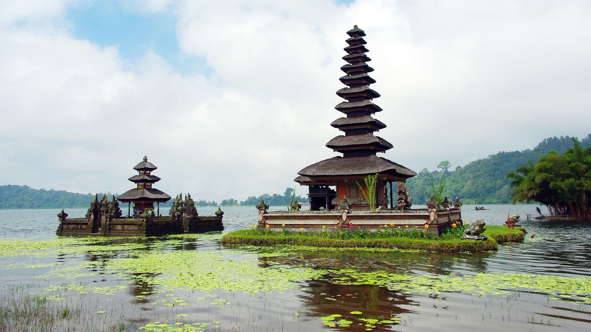 ulun donau
