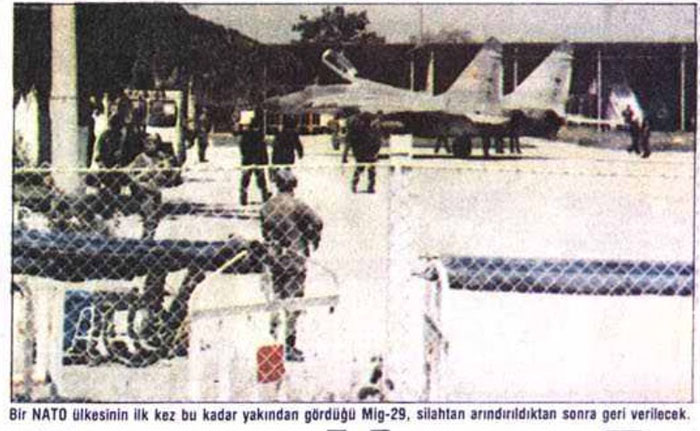 zuyev1