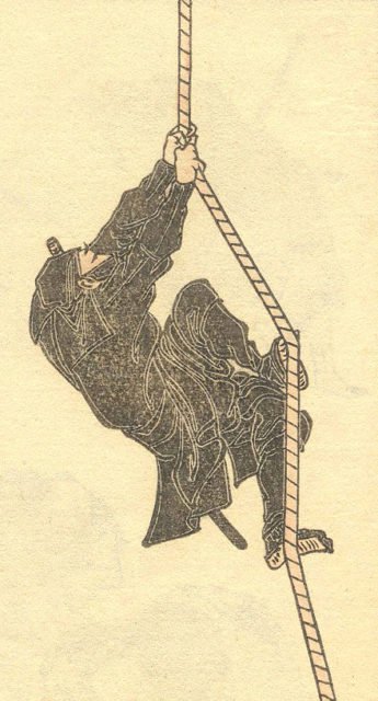 440px-hokusai-sketches-hokusai-manga-vol6-crop-1-345×640