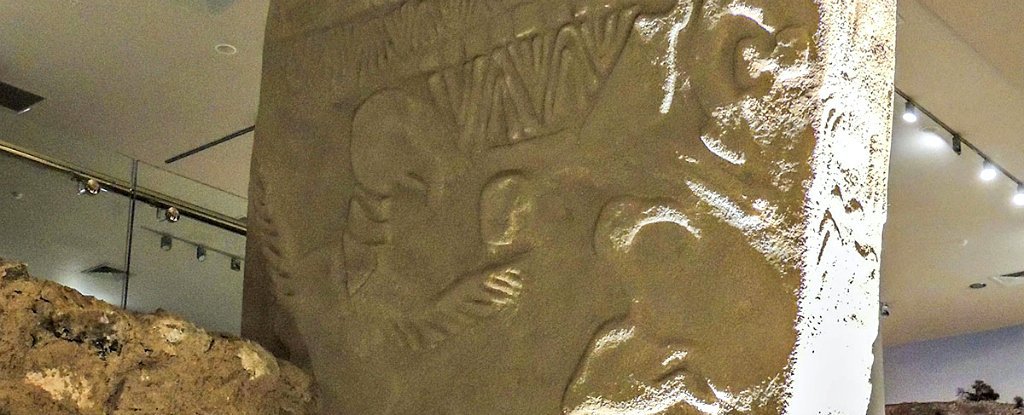 AncientCarvings_web_1024