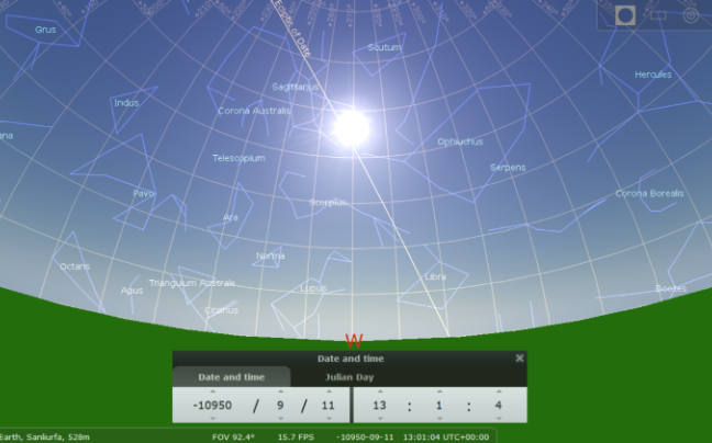 Position-of-the-sun-and-stars-on-the-summer-solstice-of-10950-BC-credit-Martin-Sweatman-and-stellarium-large_trans_NvBQzQNjv4BqNEaEPVj0ukpq09fI7aH1yBMC7RW9ZfAWIPxLerSbKeU