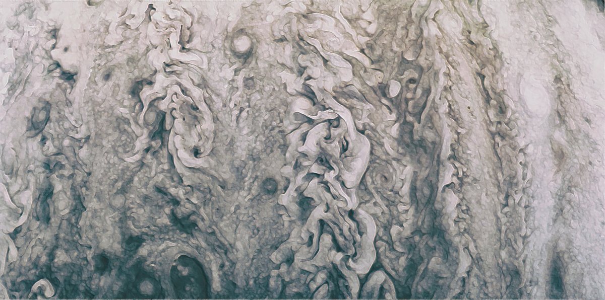 amateur-astronomers-have-also-been-redeveloping-older-juno-images-these-jovian-cloud-top-images-all-came-from-the-probes-fourth-flyby-on-february-2