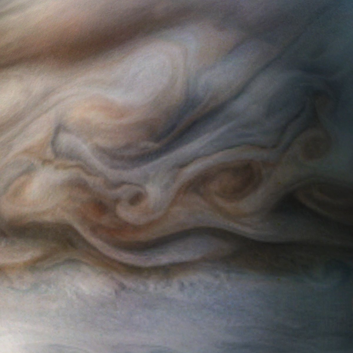 and-heres-a-close-up-of-jupiters-swirling-cloud-tops