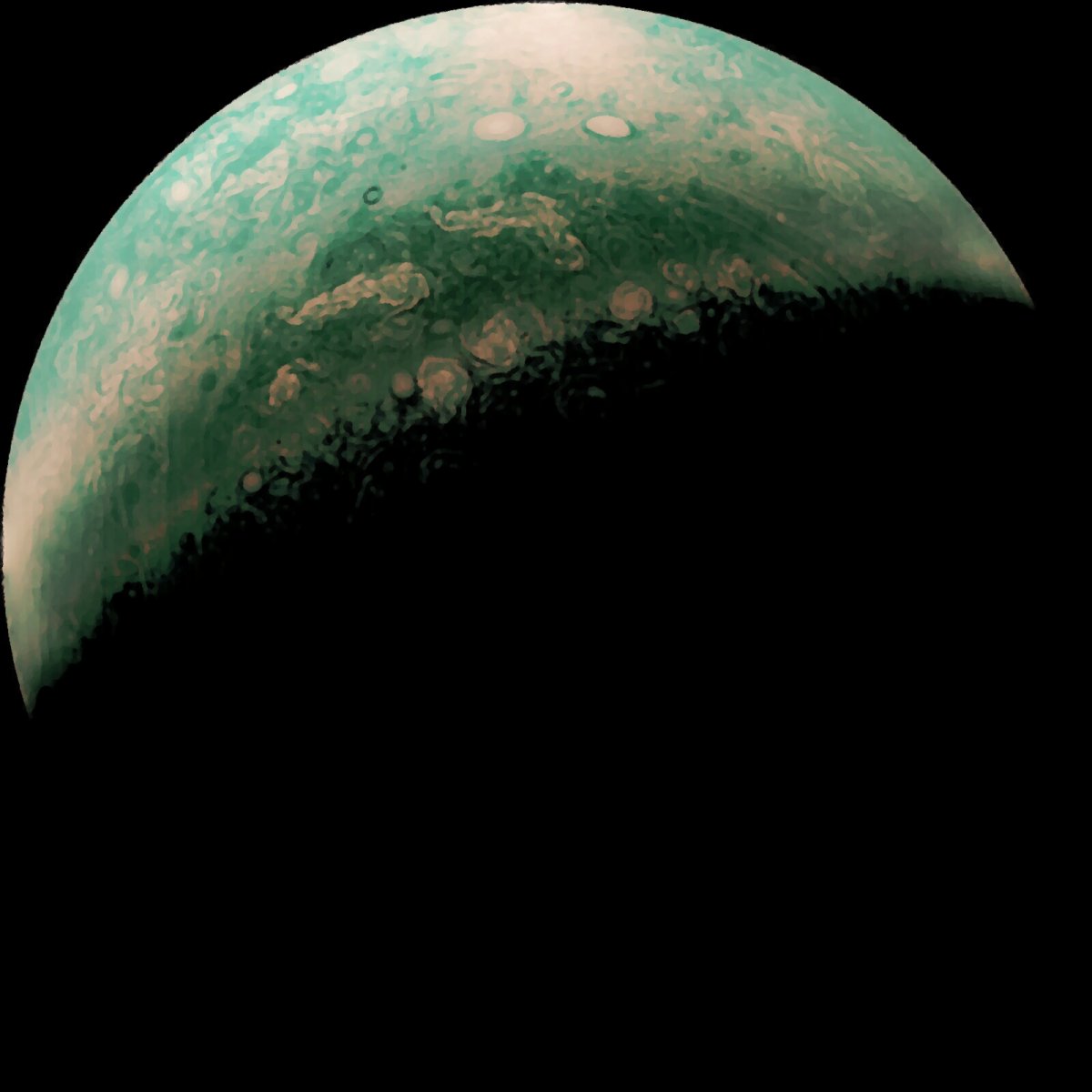 another-person-processed-the-same-raw-image-to-show-more-green-colored-details