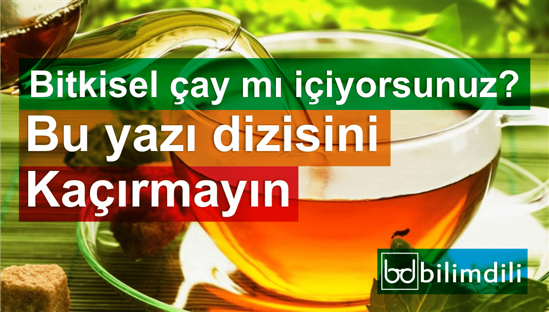bitkiselçayiçiyoruz-min