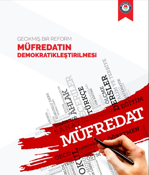 eğitim bir sen