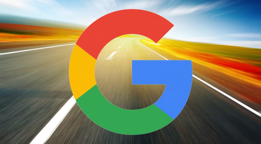 google