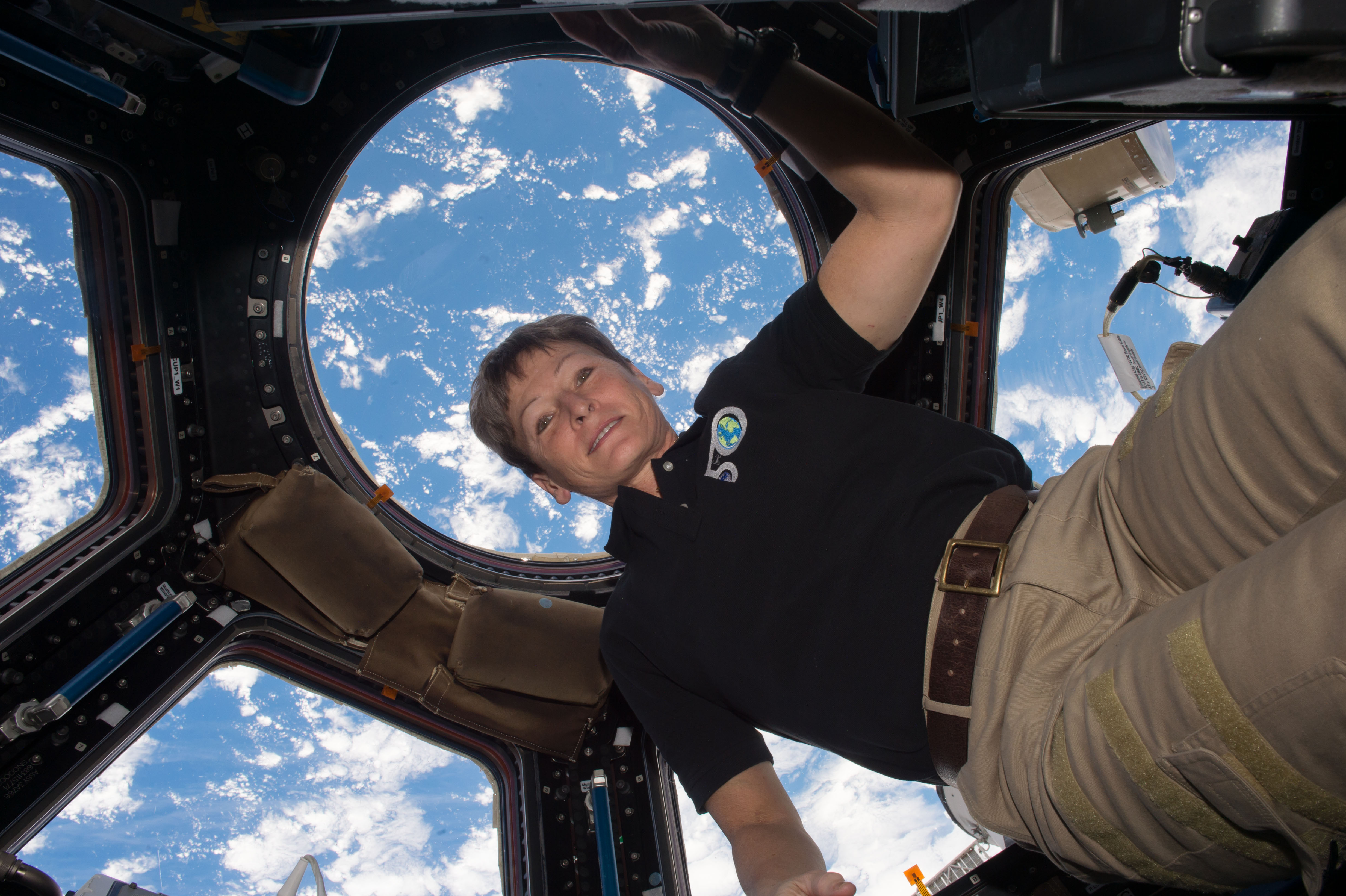 iss050e014337