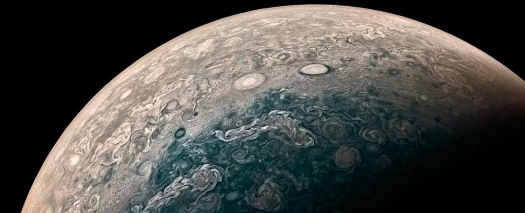 jupiter-amatur-processed-image_1024