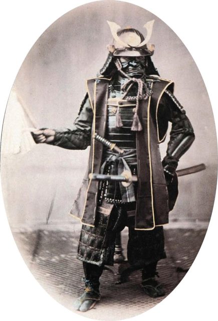 samurai-435×640