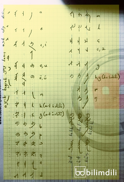 18401942_10154917515299900_485952136552505909_o