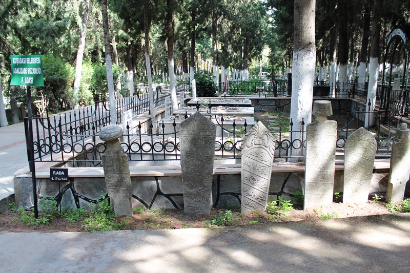 Adalızade