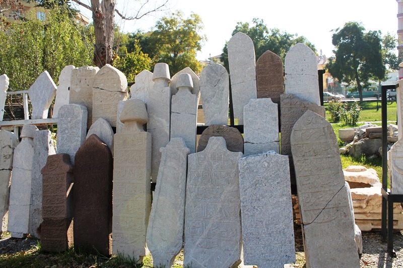 Etnografya
