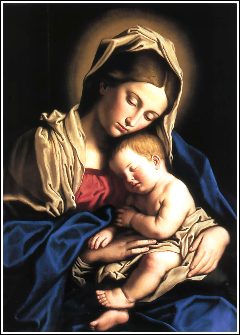 MariaJesus2