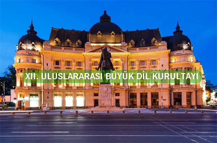 PictureSupplier (1)