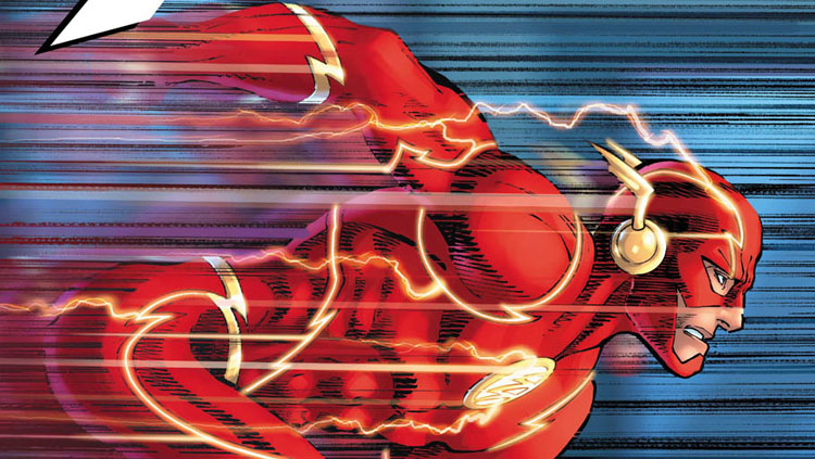 The-Flash-51-featured