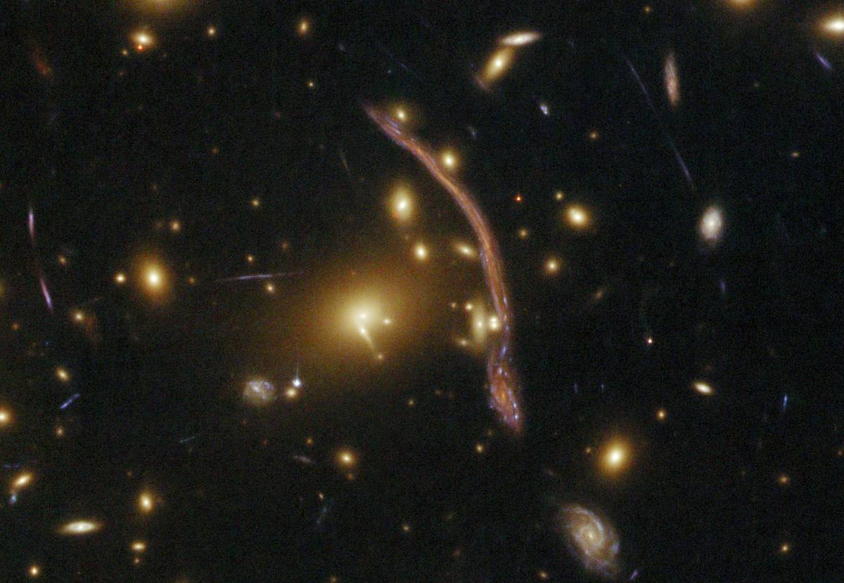 abell-370-cluster-dtl1
