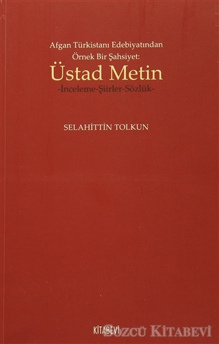 afgan-turkistan-edebiyatindan-ornek-bir-sahsiyet-ustad-metin789ce4129f48246a03ccd0c96ddaeece