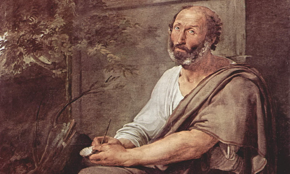aristotle