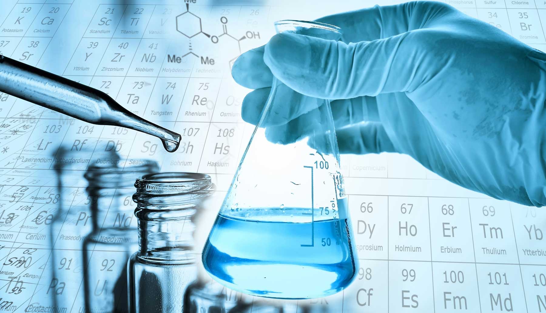 chemical-intermediates