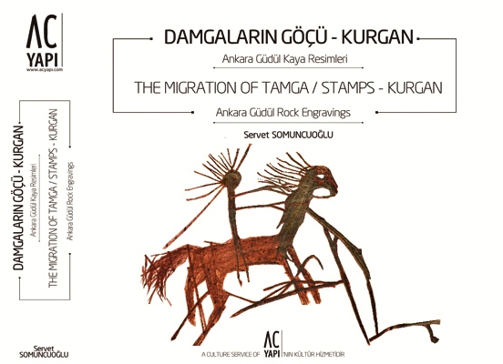 damgalarin-gocu-kurgan