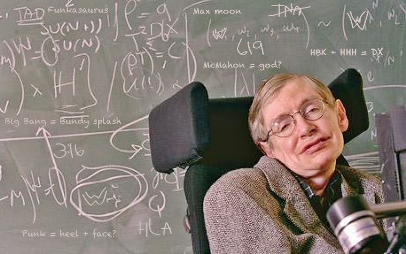hawking-a