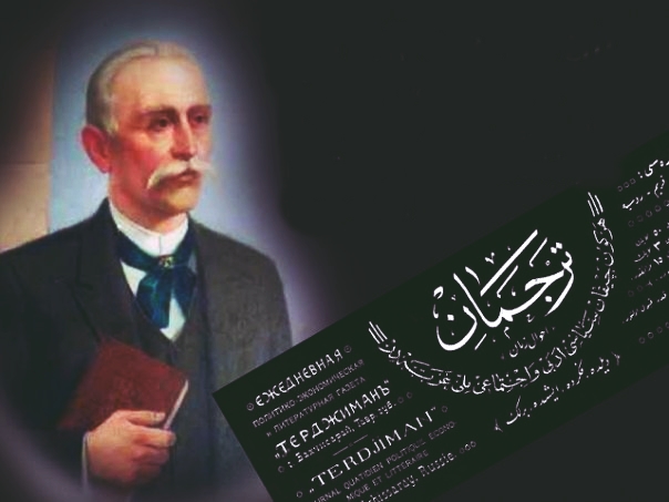 ismai-gaspirali-1424886346-1660097412