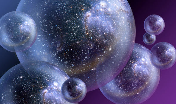 multiverse-736841