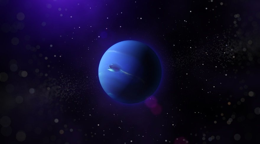 neptun