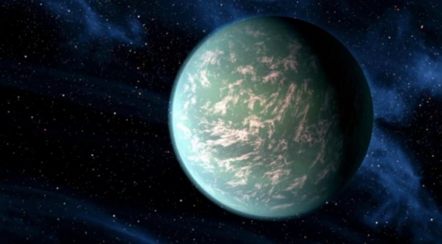 neptun1