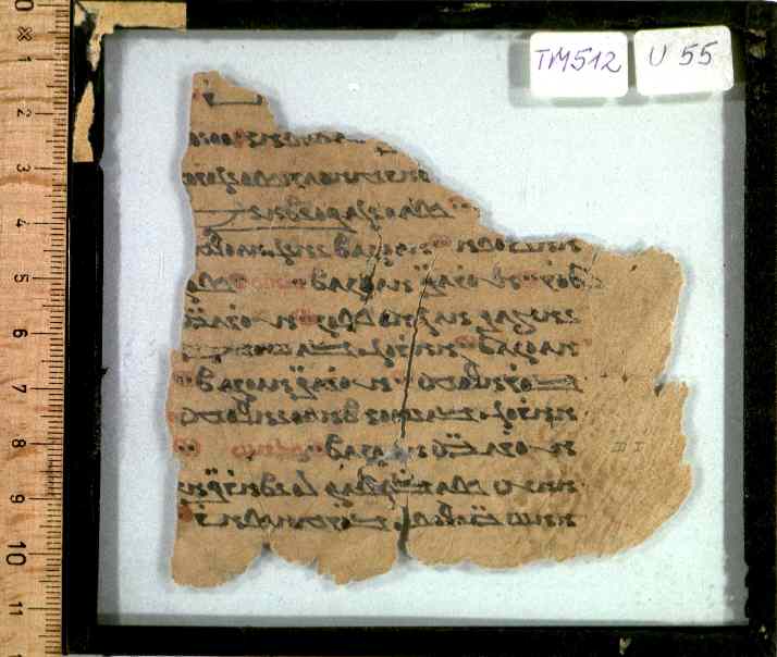 u0055verso