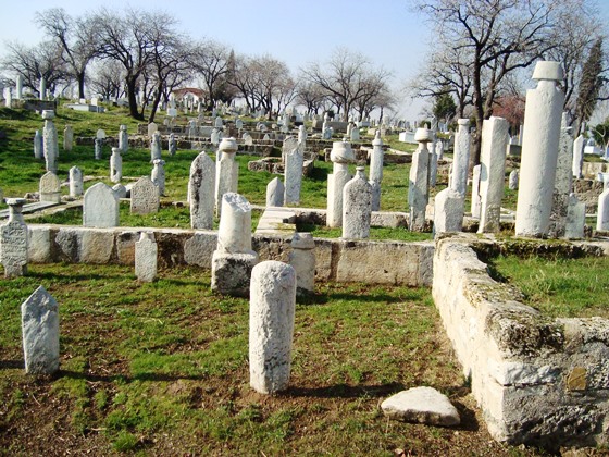 İlbadı