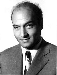 220px-Dr_Ali_Shariati