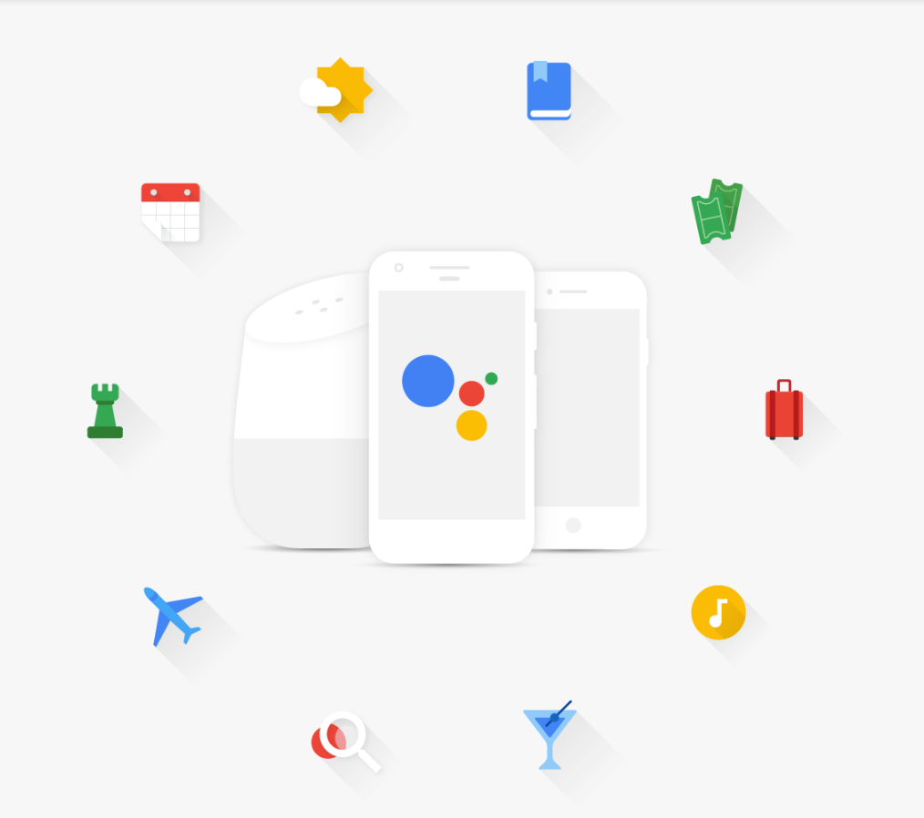 Google-yarışma bilimdili