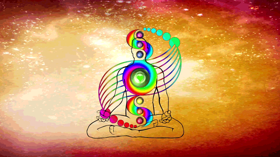 chakra-animation