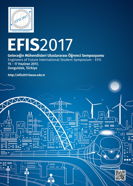 efis2017