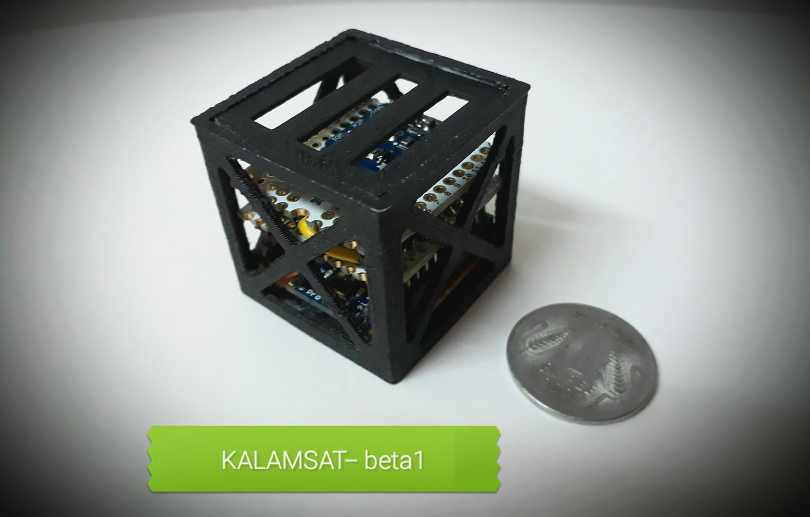 kalamsat-2-1