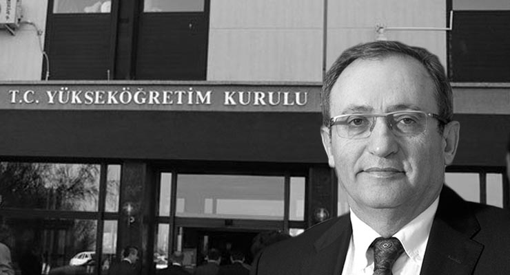 kenan-yavuz-yok