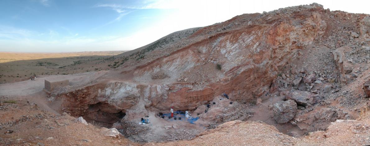morocco-early-humans-04.adapt.1190.1