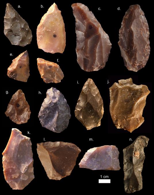 morocco-early-humans-06.adapt.536.1