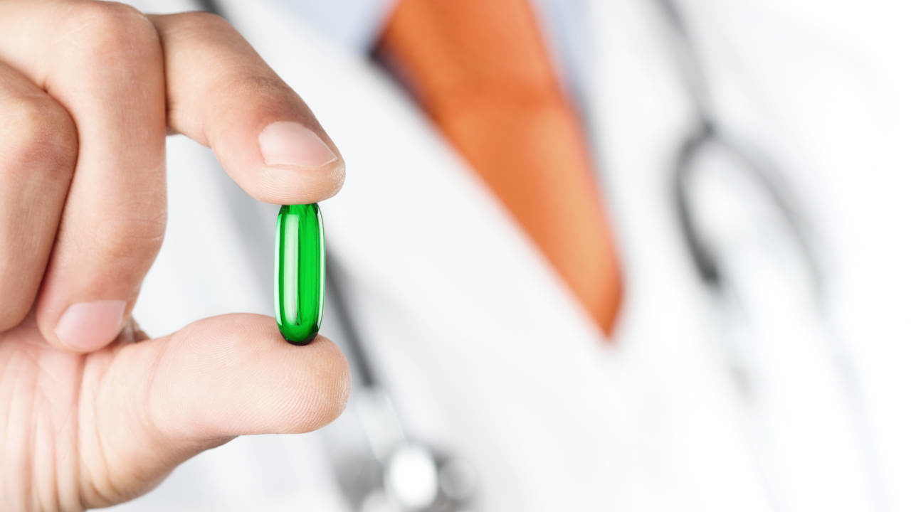 Antibiyotik-Nedir-Nasıl-Etki-Eder-Neden-Zararlı-Antibiyotik-Yerine-Doğal-Bitkisel-Öneriler