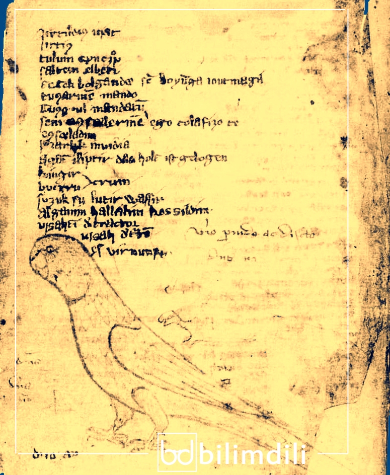 Codex_Cumanicus_58