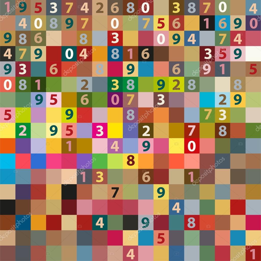 depositphotos_38431167-stock-illustration-abstract-collage-of-colored-numbers