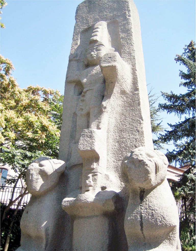 fasillar06
