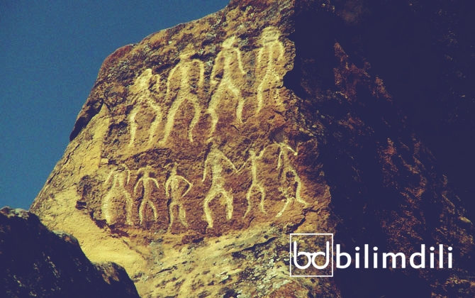 gobustan1