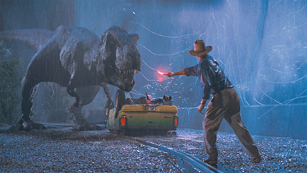 jurassicpark-trex-grant-flare (1)