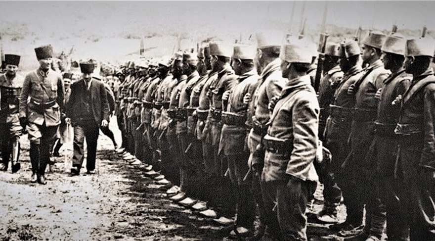 02ataturk