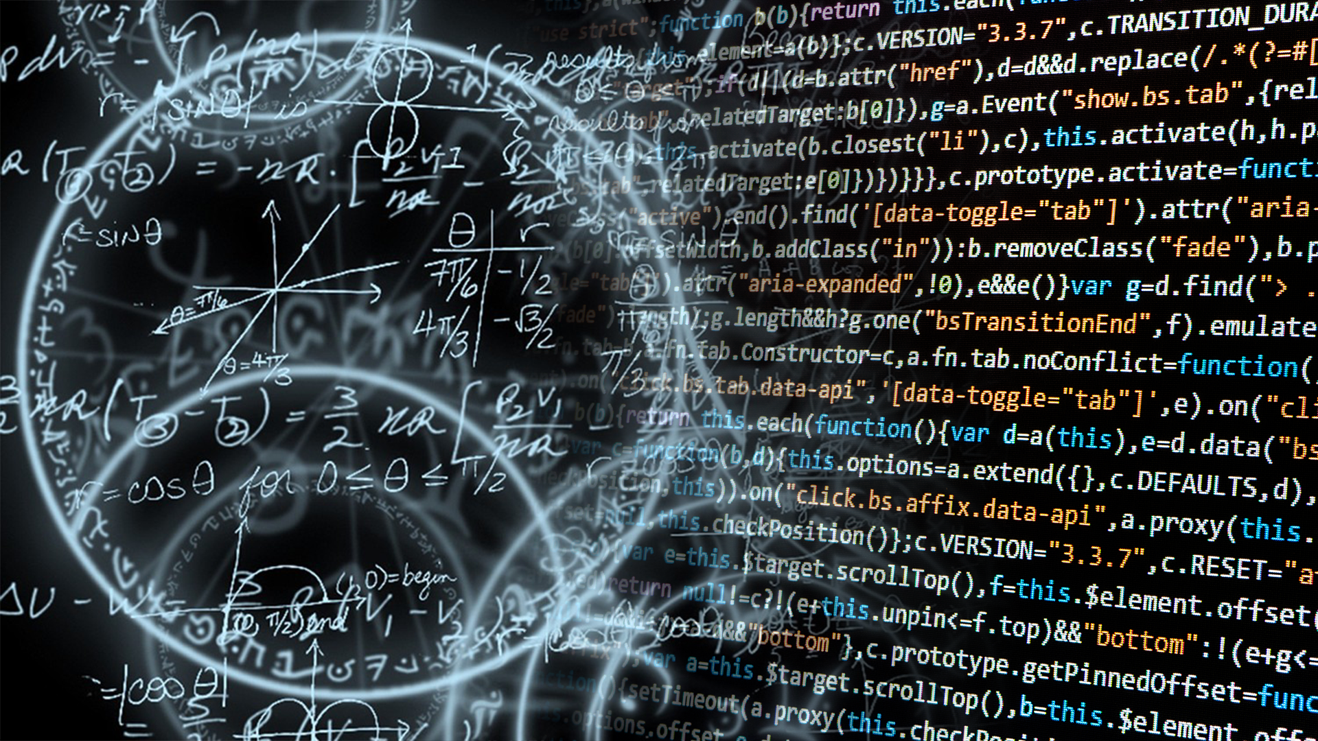 Blog-Header-Machine-Learning
