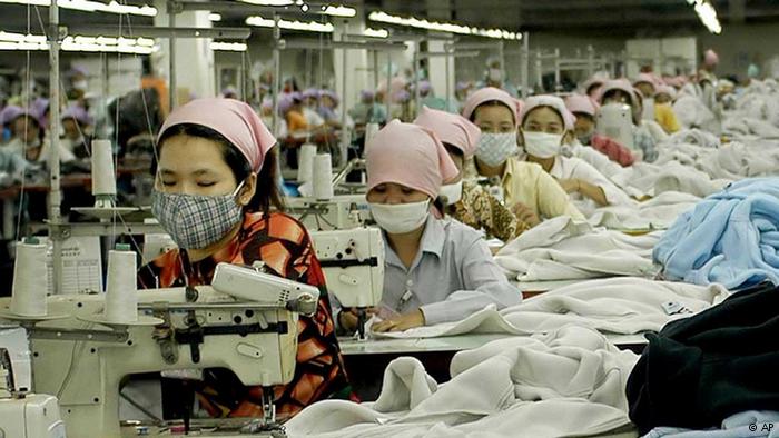 U.S.-tariffs-are-150-times-higher-on-Cambodian-goods-than-on-Venezuelan-goods